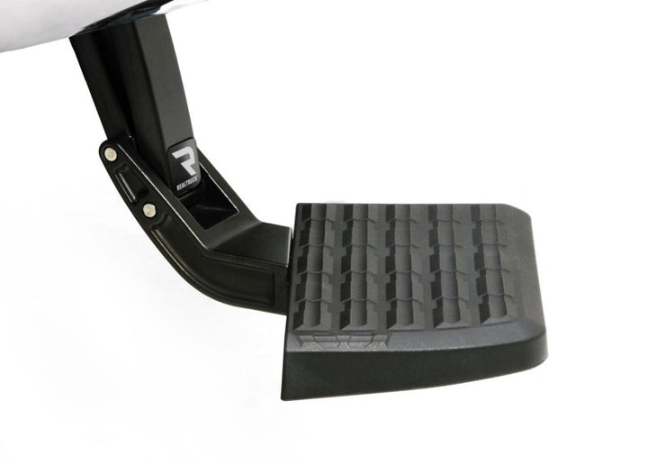 Product image, bed step