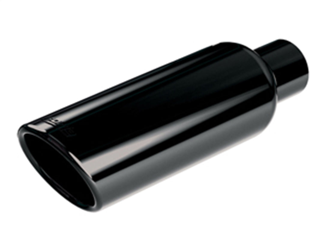 Mustang GT 2015-2017 Cat-Back Exhaust System EC-Type Approved Touring