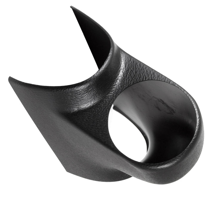 A-PILLAR POD SINGLE 2-5/8 In.  CAMARO/FIREBIRD 93-02 (COUPE &amp; T TOP)