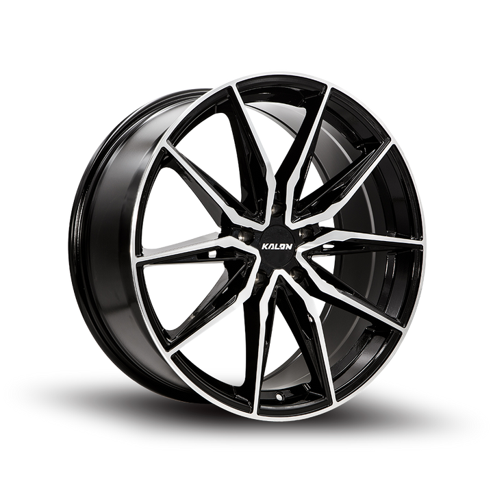 KALON WHEELS - CYPHER 102