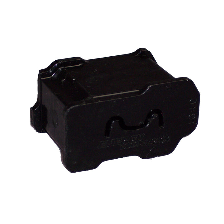 Hotchkis Sport Suspension Torque Arm Bushing 1984-2002 GM F Body