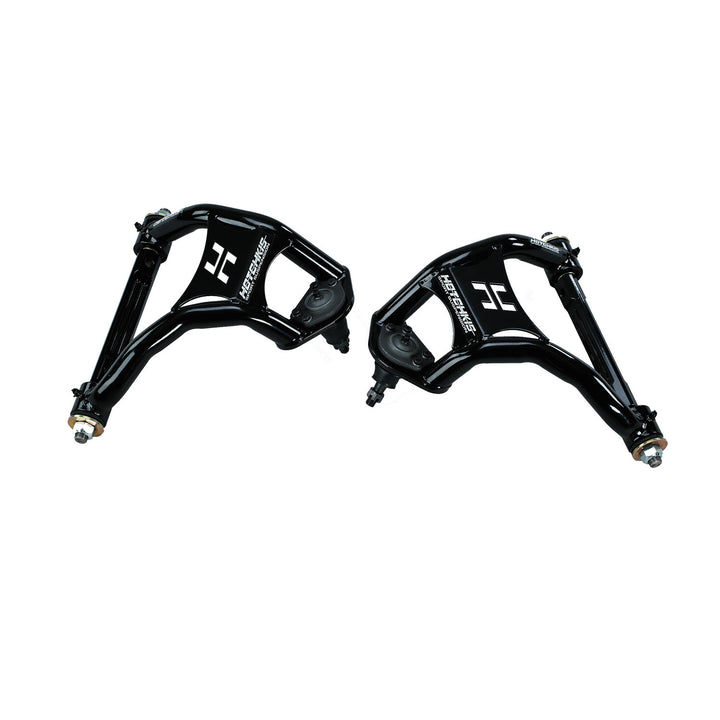 Hotchkis Performance Upper A-Arms Stock - 1102