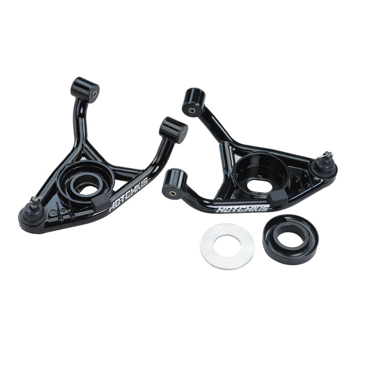Hotchkis Performance Lower A-Arms - 1104
