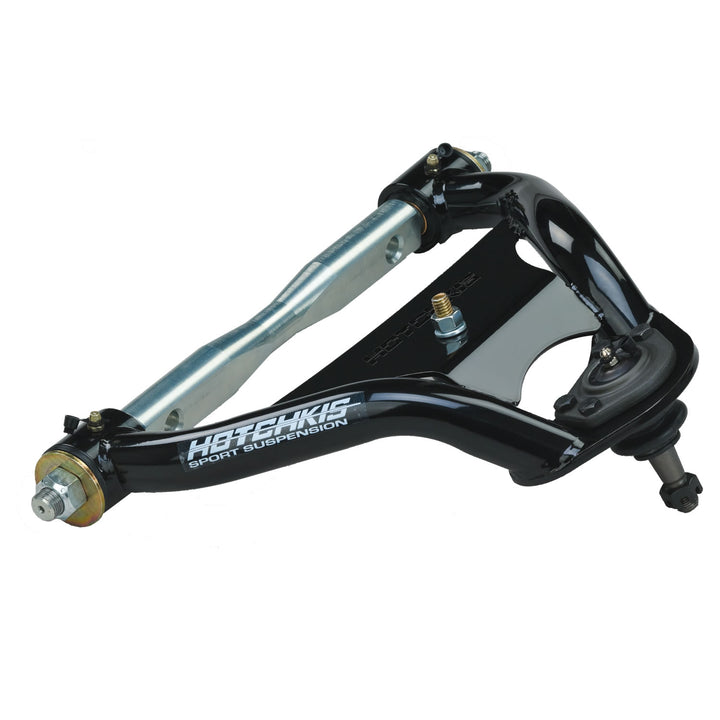 Hotchkis Performance Upper A-Arms 2nd Gen F-Body - 1106