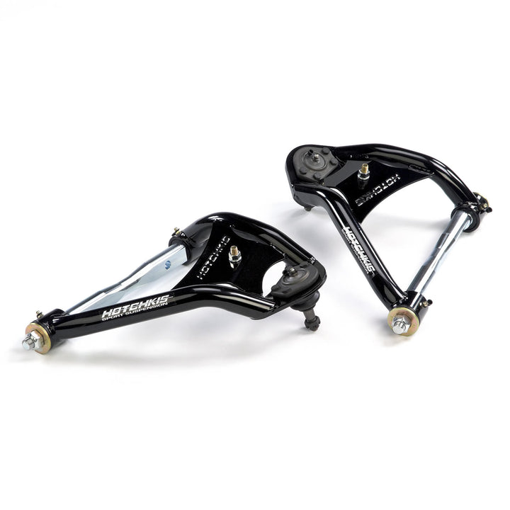 Hotchkis Performance Upper A-Arms 1st Gen F-Body - 1107