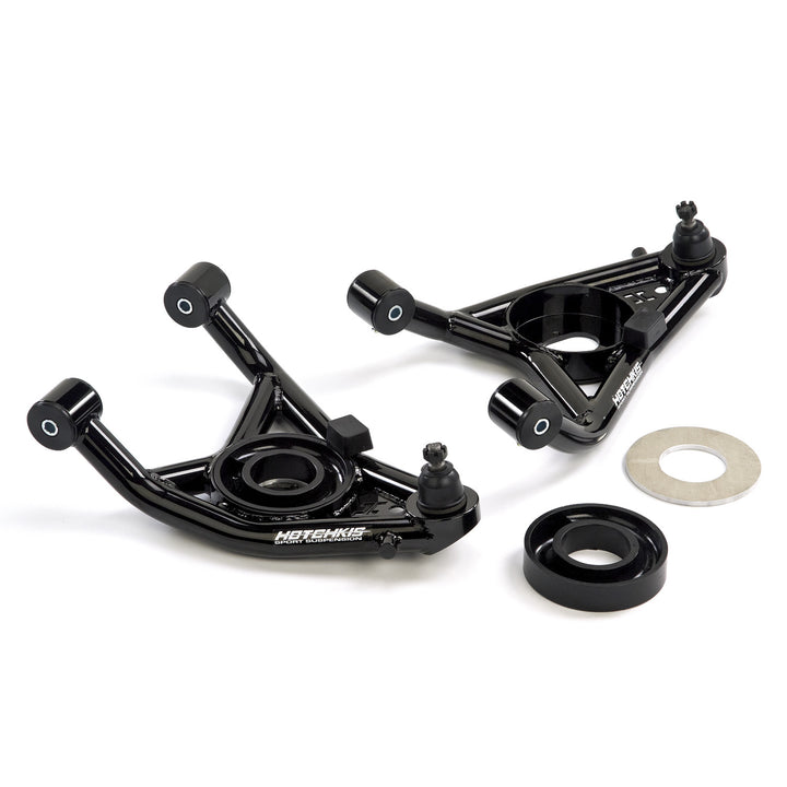 Hotchkis Performance Tubular Lower A-Arms - 1109