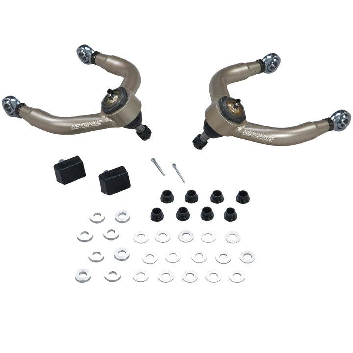 Hotchkis Sport Suspension UCA MOPAR A BODY Mopar A Body With Small Ball Joint