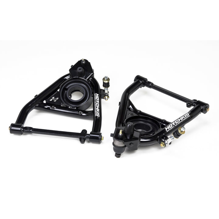 Hotchkis Sport Suspension Lower A-Arms 59-64 GM B Body