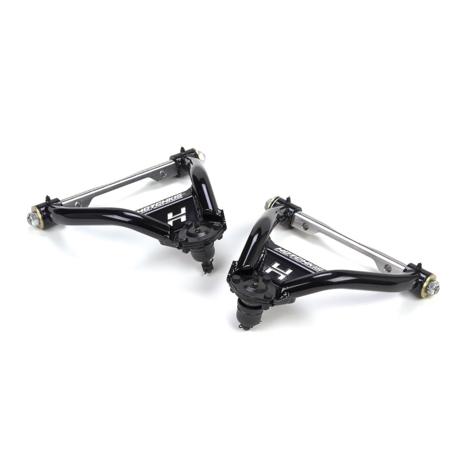 Hotchkis Sport Suspension Upper A-Arms 59-64 GM B Body