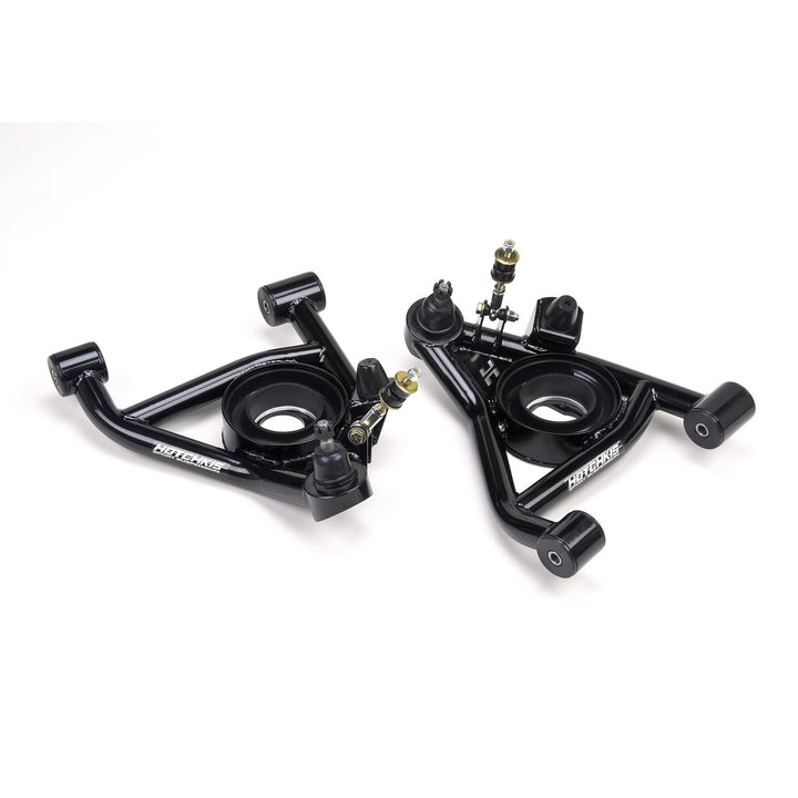 Hotchkis Performance Lower A-Arms G-Body - 1114L