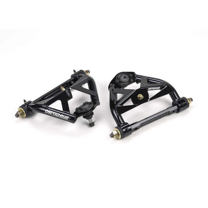 Hotchkis Performance Upper A-Arms G-Body - 1114U