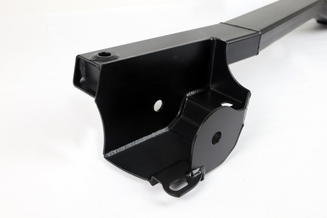 Bolt-On Subframe Connectors For 1974-1981 GM F-Body.