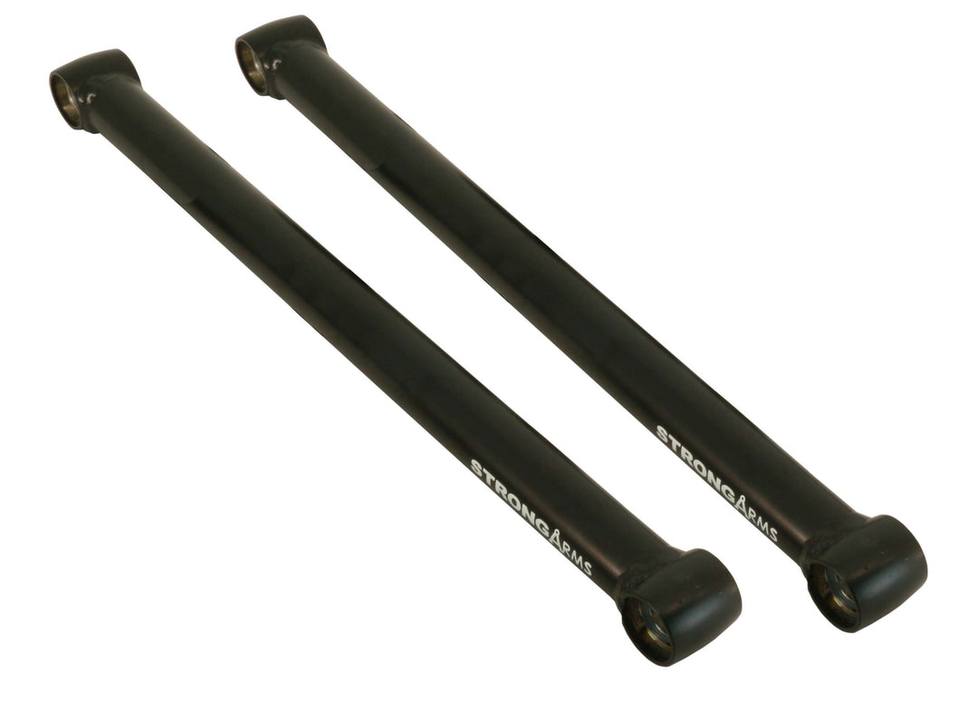 Rear TruLink Kit For 1978-1988 GM G-Body.
