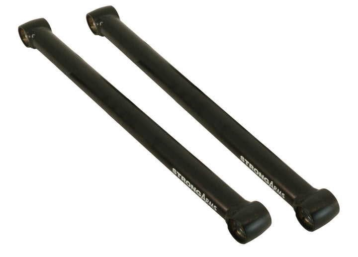 Rear TruLink Kit For 1978-1988 GM G-Body.