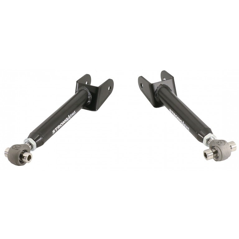 Ridetech 68-72 GM A-Body TruLink Rear Suspension System