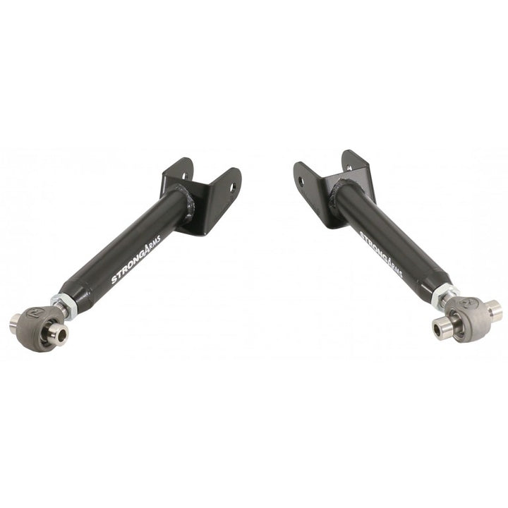 Ridetech 68-72 GM A-Body TruLink Rear Suspension System