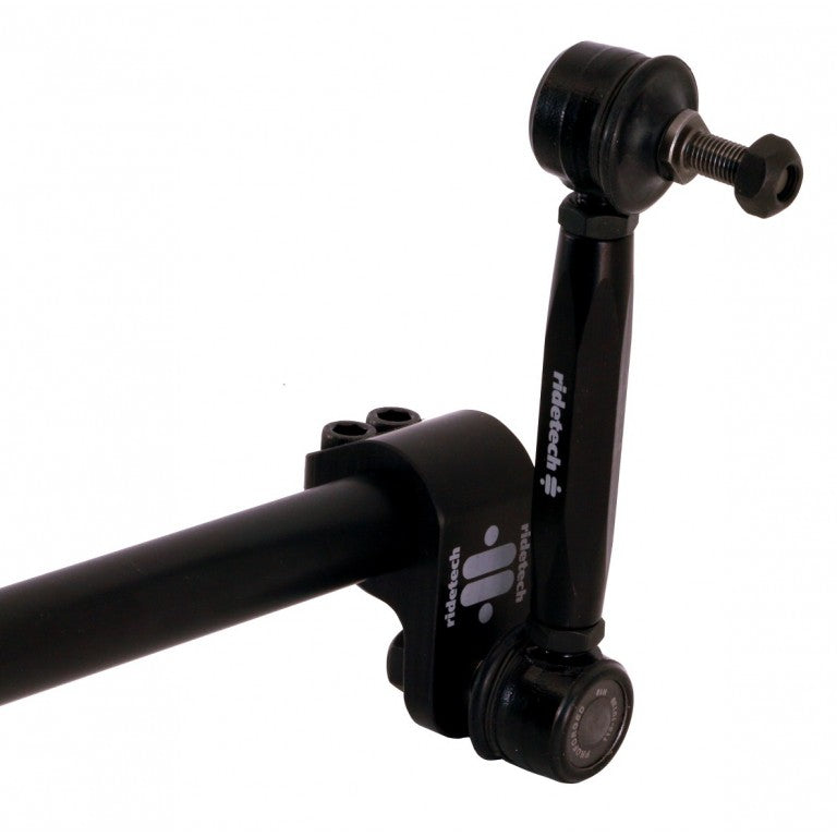 Ridetech 68-72 GM A-Body Rear MuscleBar