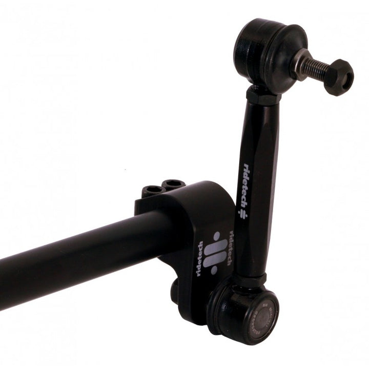 Ridetech 68-72 GM A-Body Rear MuscleBar