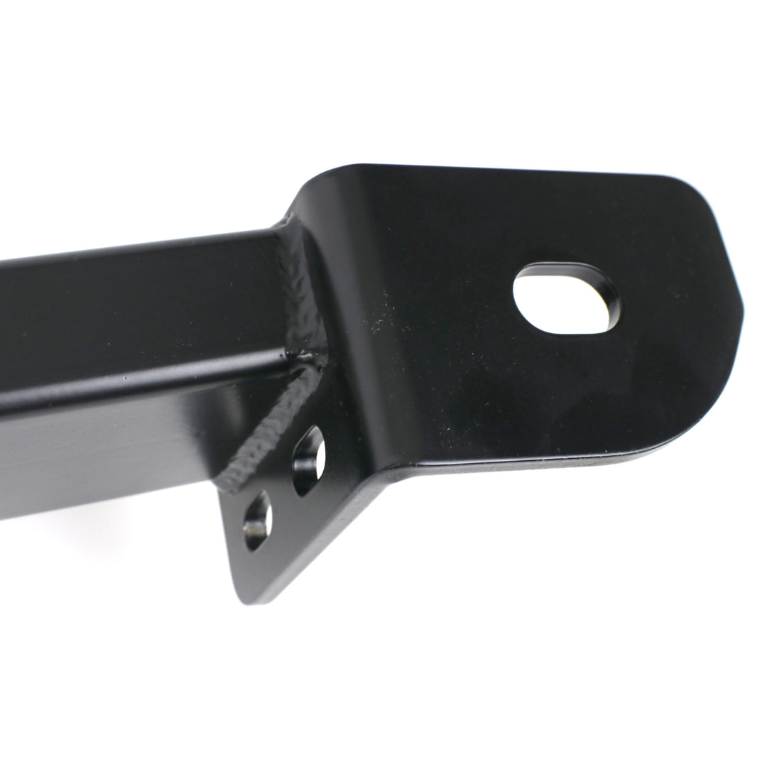 Bolt-On Subframe Connectors For 1962-1967 Chevy II Nova.