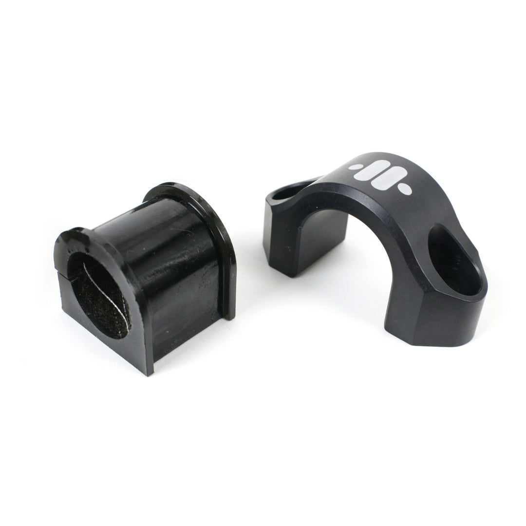 Front Sway Bar For 1961-1965 Falcon. For Use With Ridetech Control Arms.
