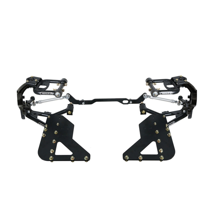 HQ Coil-Over System For 1962-1967 Chevy II Nova.