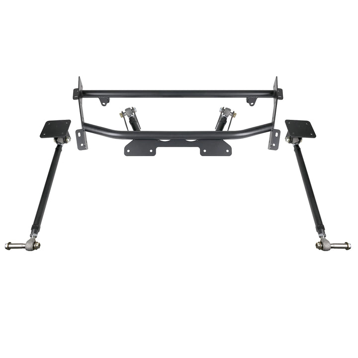 Ridetech 73-74 Nova Bolt-On 4-Link