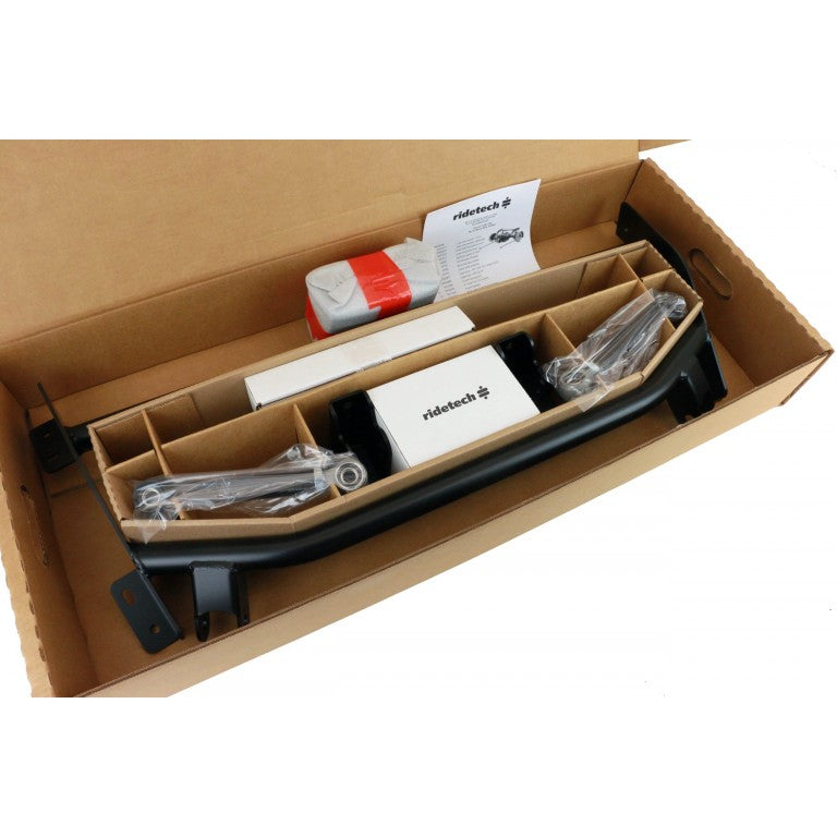 Ridetech 73-74 Nova Bolt-On 4-Link