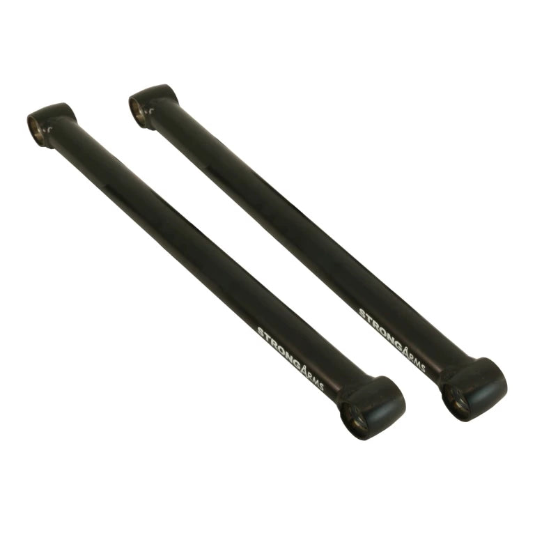 Ridetech 78-88 GM G-Body TruLink Rear Suspension System