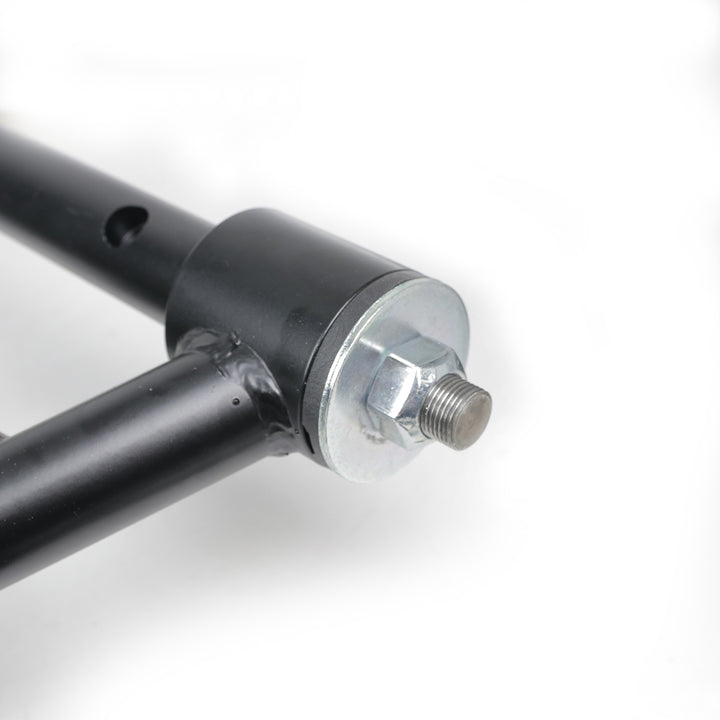 Front Lower StrongArms For 1963-1970 C10. For Use With Stock Style Spring.