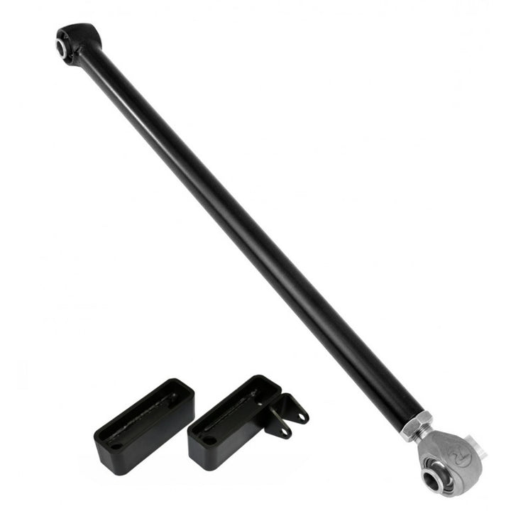Ridetech 71-72 Chevrolet C10 StreetGrip Suspension Kit