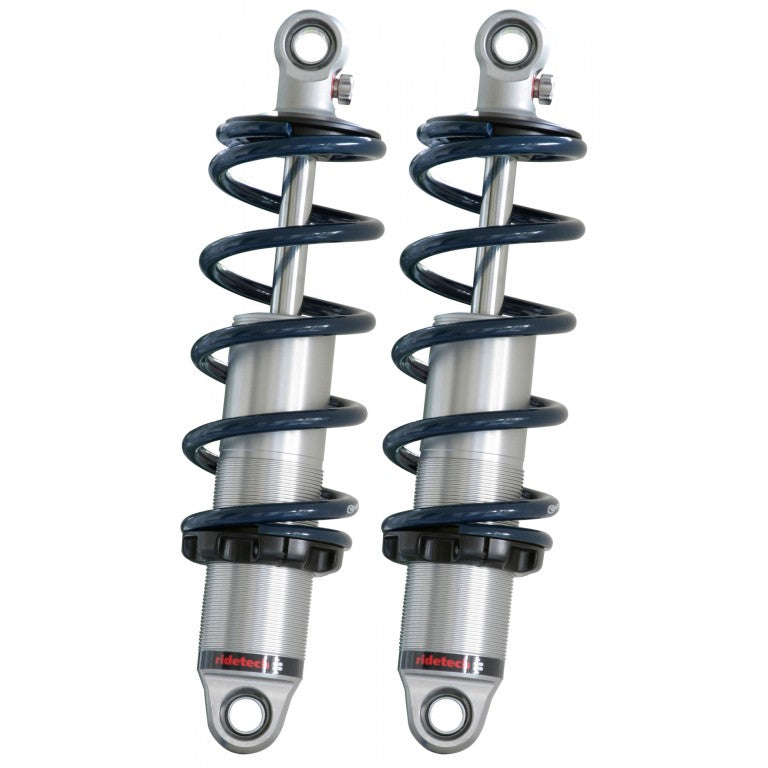Ridetech 73-87 Chevy C10Complete CoilOver System HQ Series