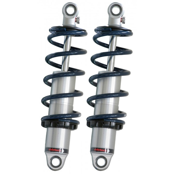 Ridetech 73-87 Chevy C10Complete CoilOver System HQ Series
