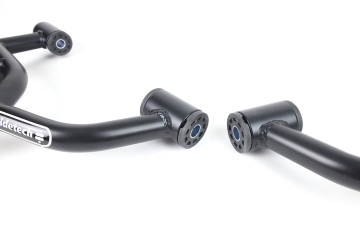 Front Lower StrongArms For 1999-2006 Silverado 2WD. For Use With Coil-Over/SKW.