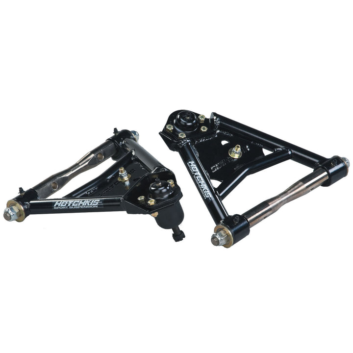 Hotchkis Sport Suspension Upper A-Arms 1963-1972 Chevrolet C-10 / GMC C15/C1500