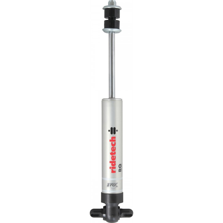 Ridetech 89-96 Chevrolet Corvette StreetGrip Suspension System