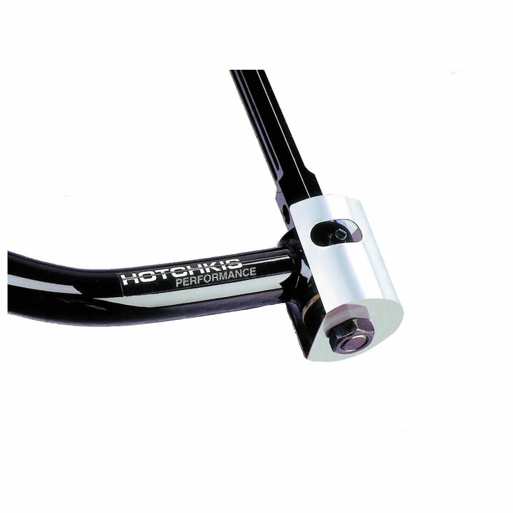 Hotchkis Performance Heat Sheild Upper Control Arm - 1160