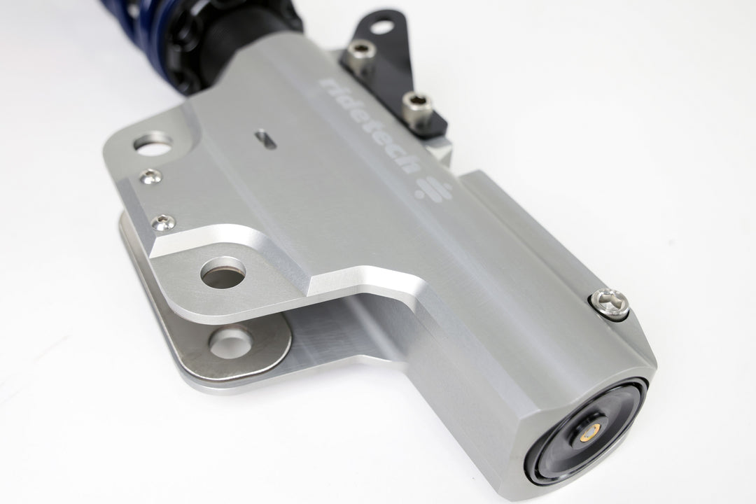 HQ Coil-Over System For 2016-2024 Camaro.