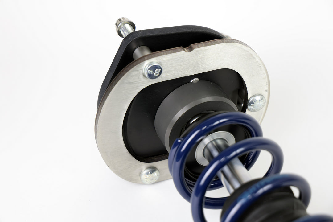 HQ Coil-Over System For 2016-2024 Camaro.