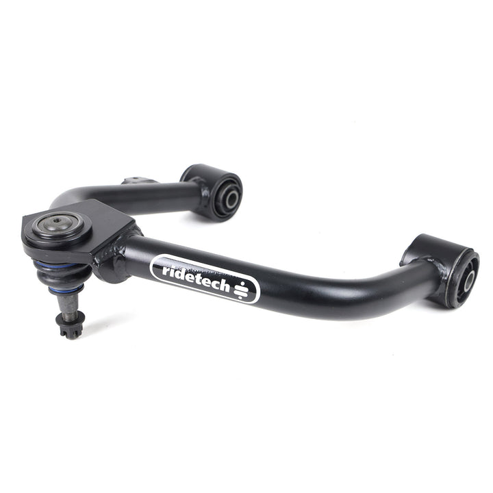 Ridetech Lowering System For 2019-2026 Silverado / Sierra 1500 4WD Axle Group B.