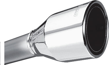 2008-2013 Nissan Altima Axle-Back Exhaust System S-Type