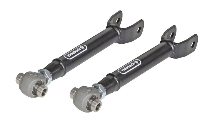 HQ Coil-Over System For 2021-2026 Tahoe  Suburban And Yukon 4WD.