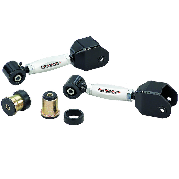 Hotchkis Performance Dbl. Adj. Upper Trailing Arm - 1201AA