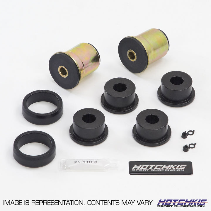 Hotchkis Performance 1203AA Rebuild Kit - 1203AARB