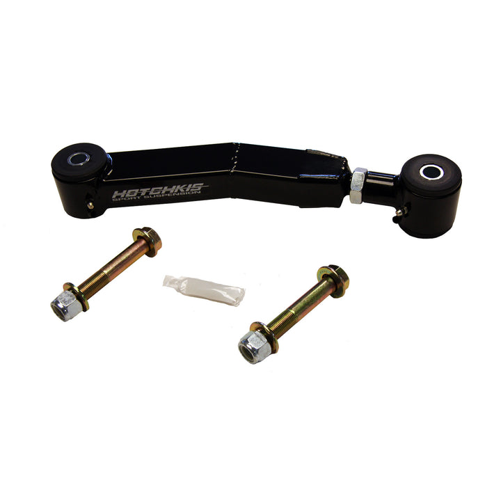 Hotchkis Performance Adjustable Upper Trailing Arms - 1213