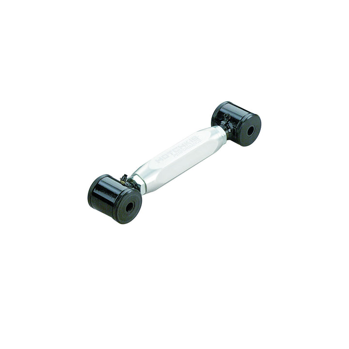 Hotchkis Performance Adjustable Upper Trailing Arms - 1215
