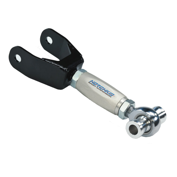 Hotchkis Sport Suspension Trailing Arms - U 2011-2012 Mustang