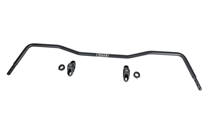 Rear Sway Bar For 2015-2026 Mustang.