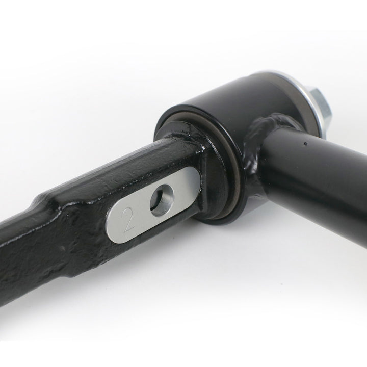 HQ Coil-Over System For 1973-1979 F-100.