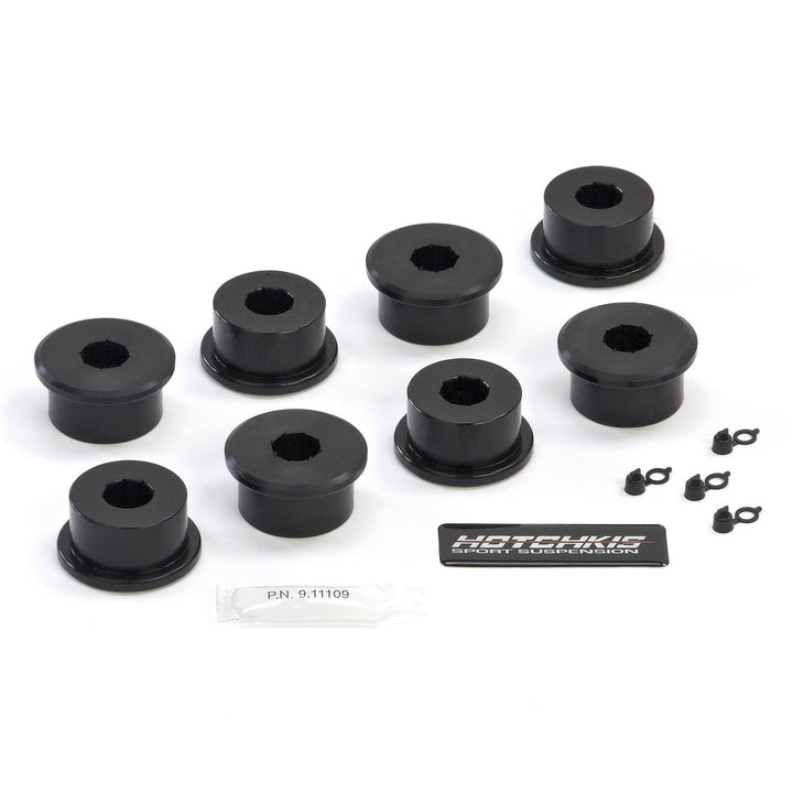 Hotchkis Sport Suspension 12700 Rebuild Kit 2000-2005 Celica