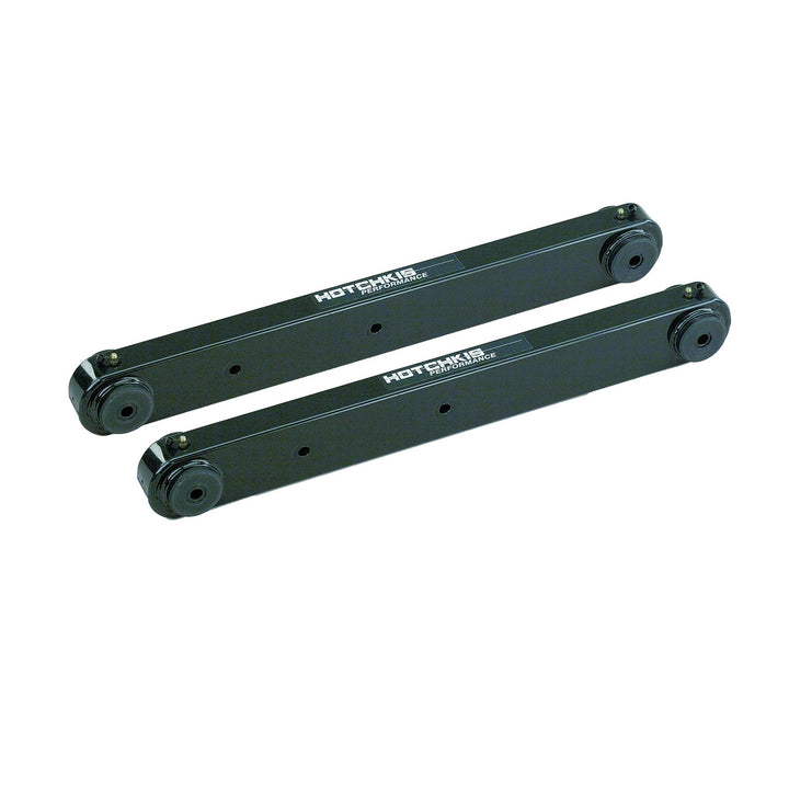 Hotchkis Performance Lower Trailing Arms - 1302